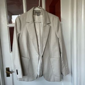 H&M Blazer